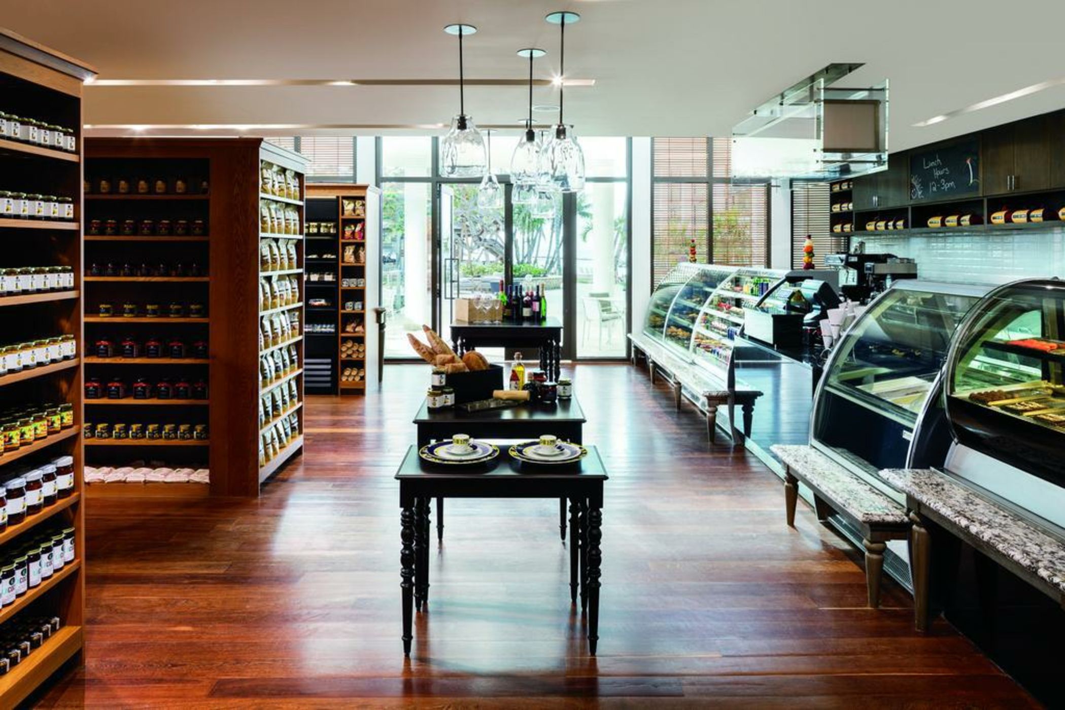 Dorado Beach, a Ritz-Carlton Reserve