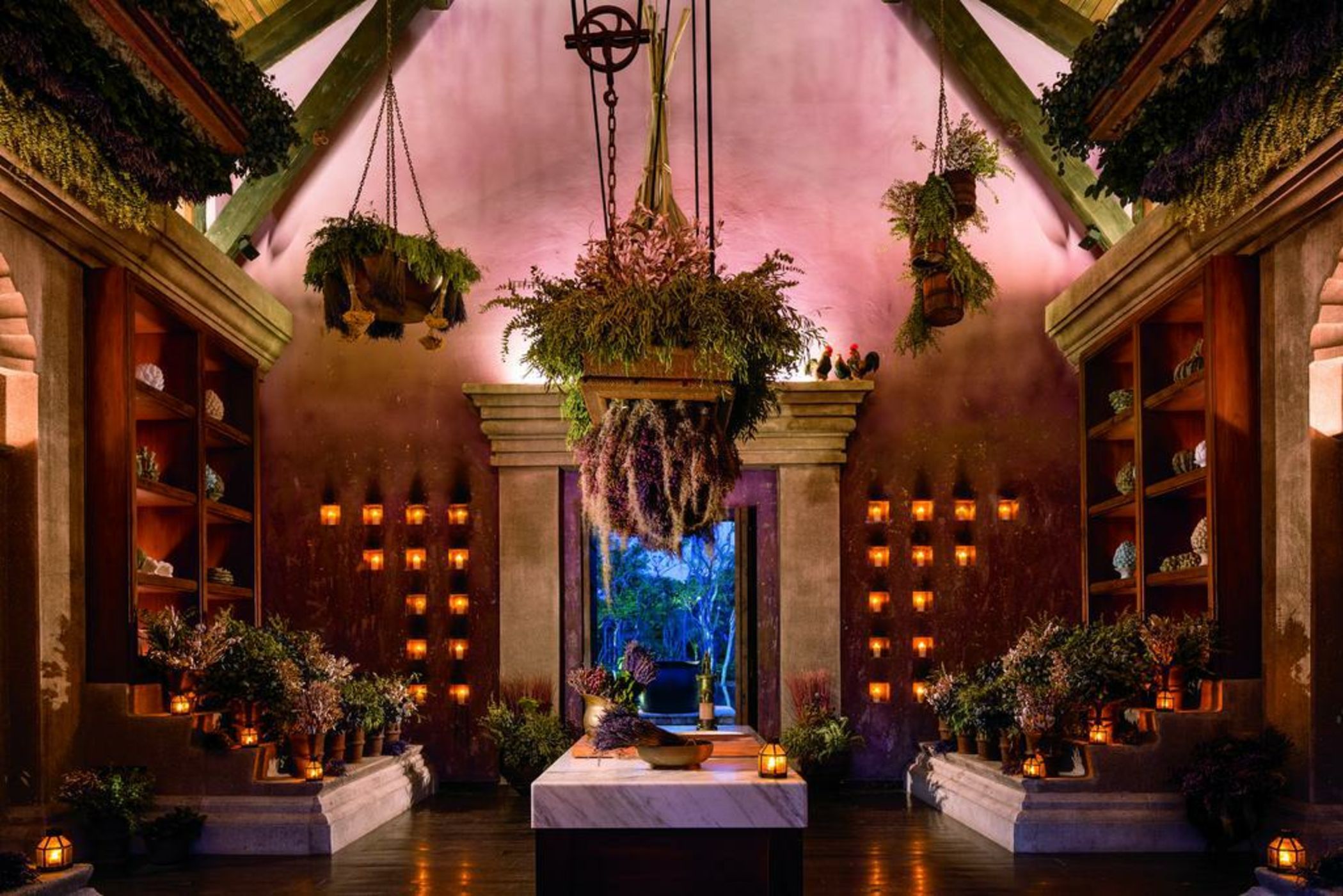 Dorado Beach, a Ritz-Carlton Reserve