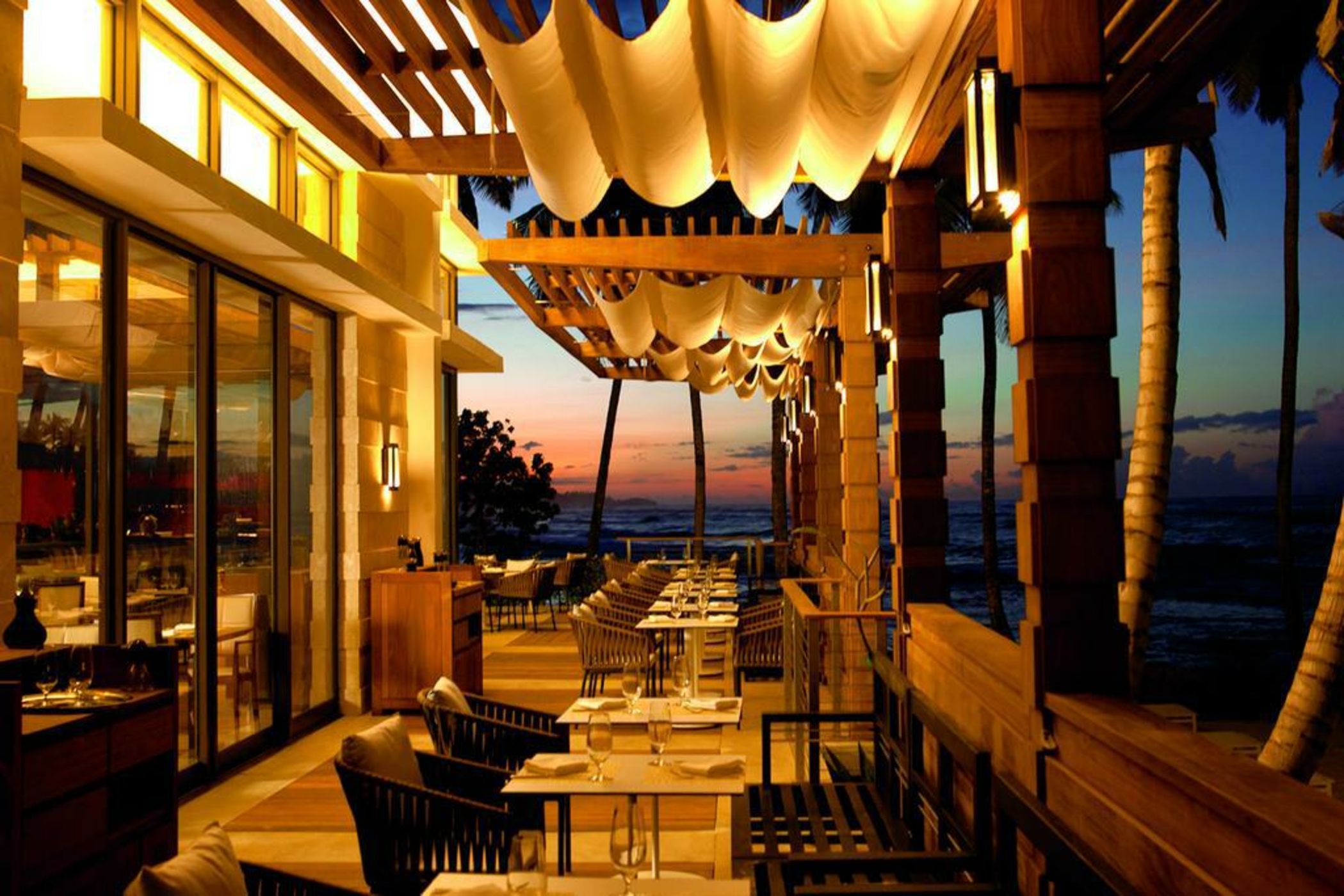 Dorado Beach, a Ritz-Carlton Reserve