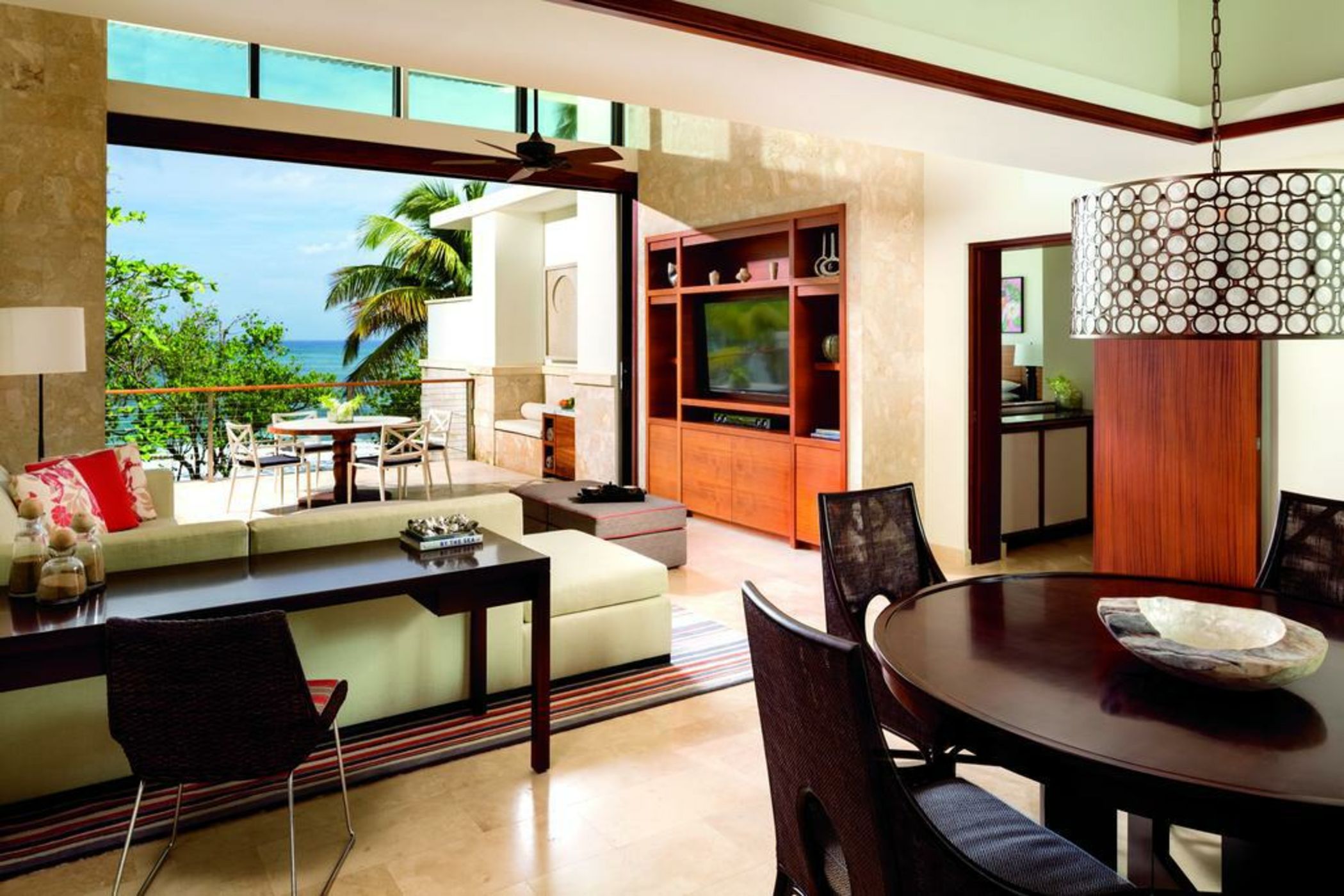 Dorado Beach, a Ritz-Carlton Reserve