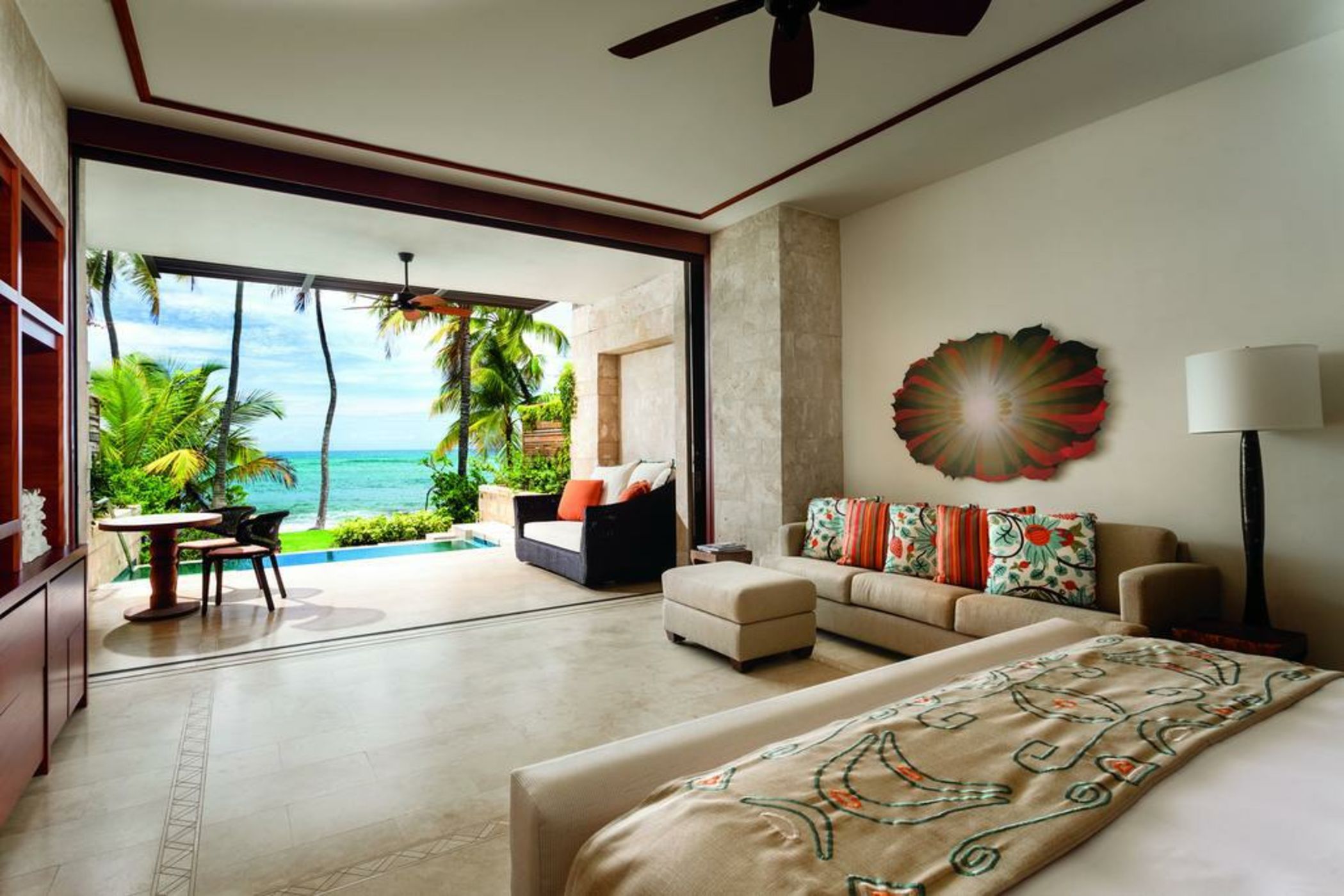 Dorado Beach, a Ritz-Carlton Reserve