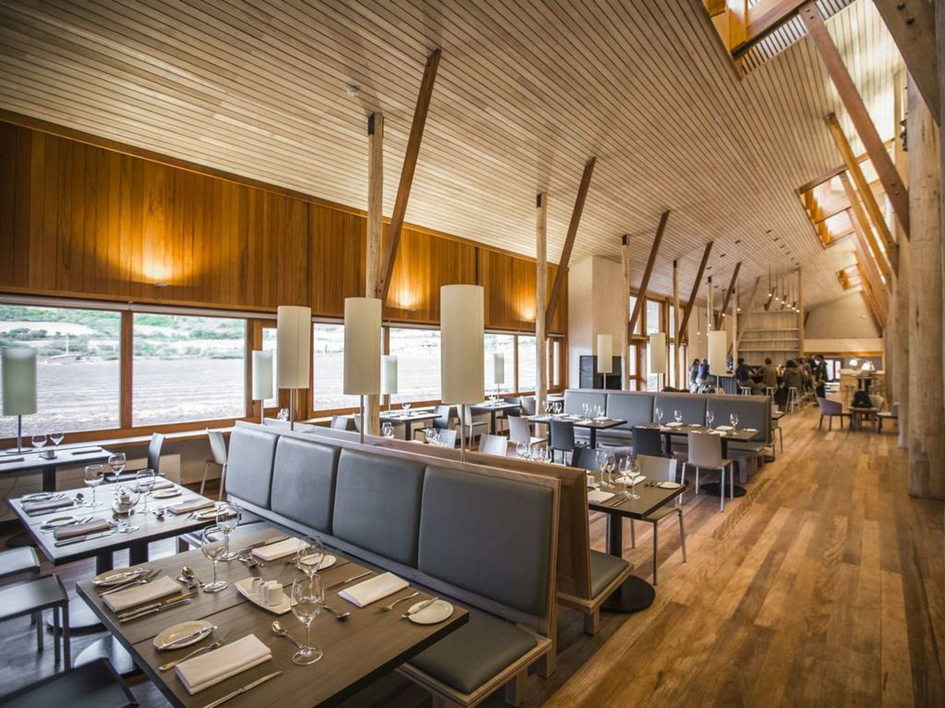 Explora Valle Sagrado