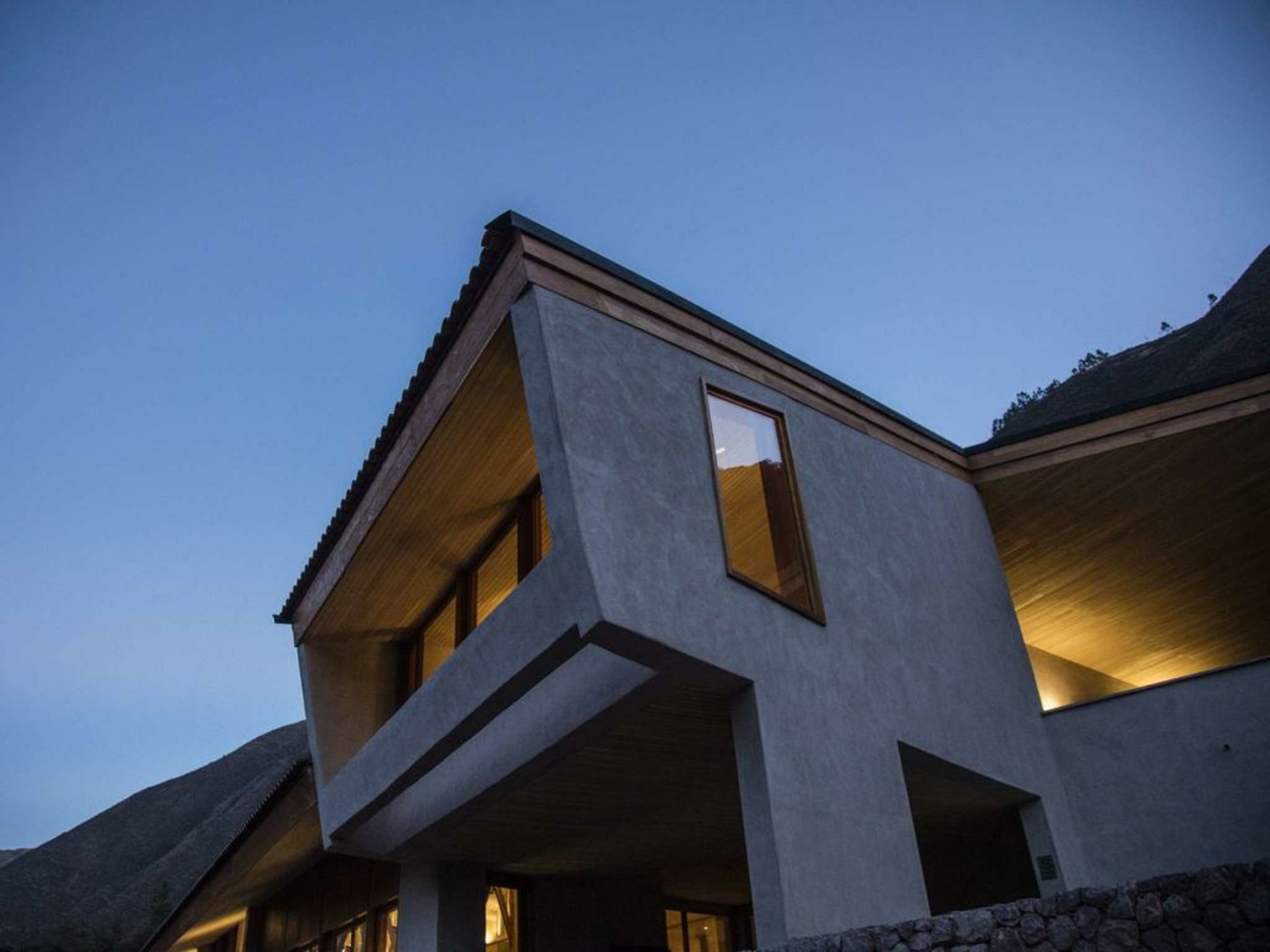 Explora Valle Sagrado