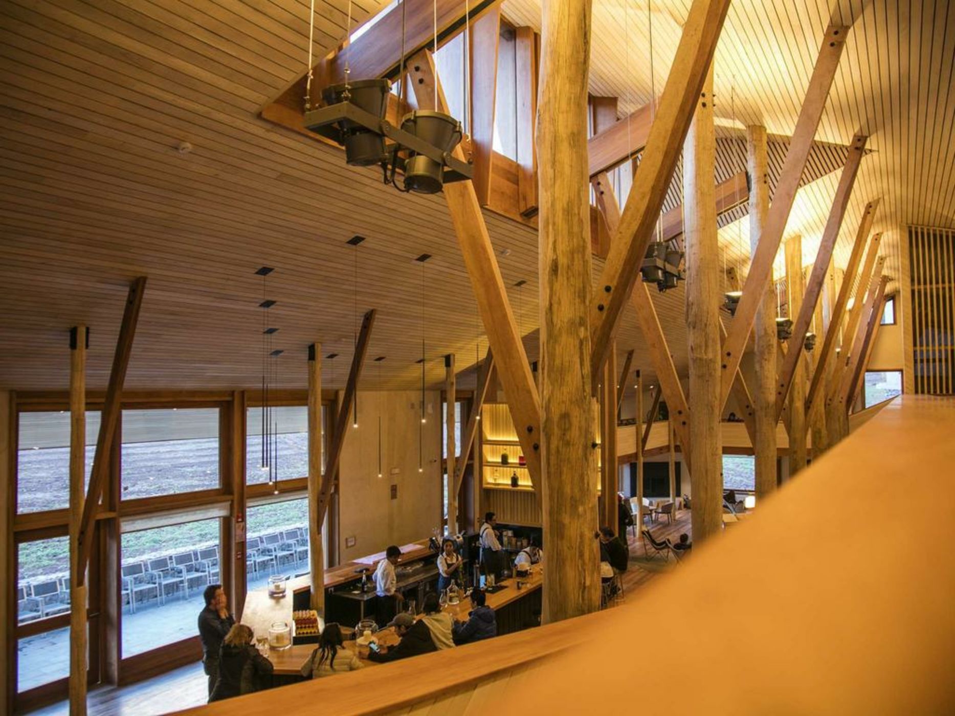 Explora Valle Sagrado