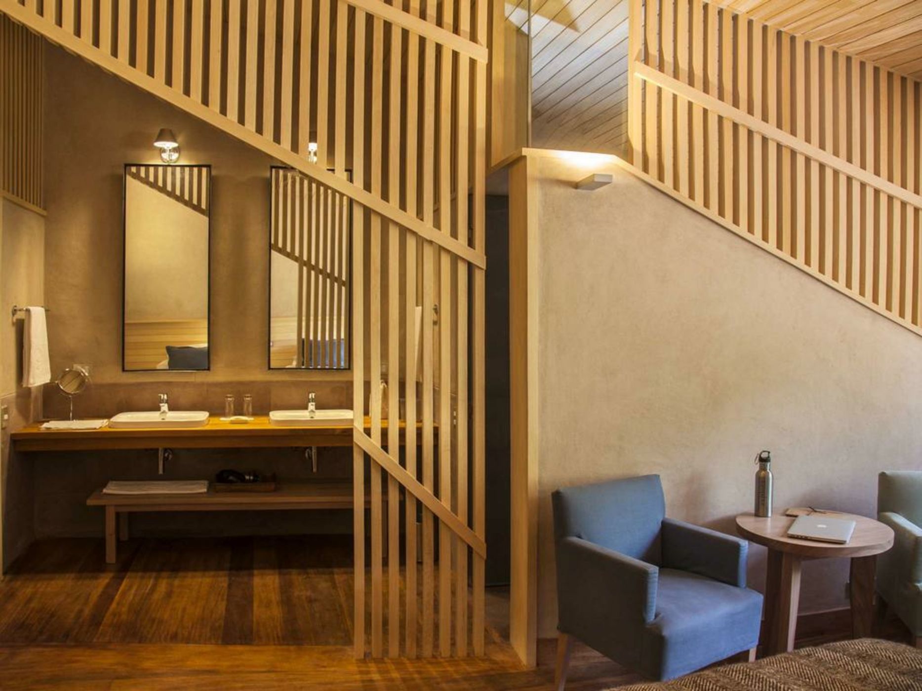 Explora Valle Sagrado