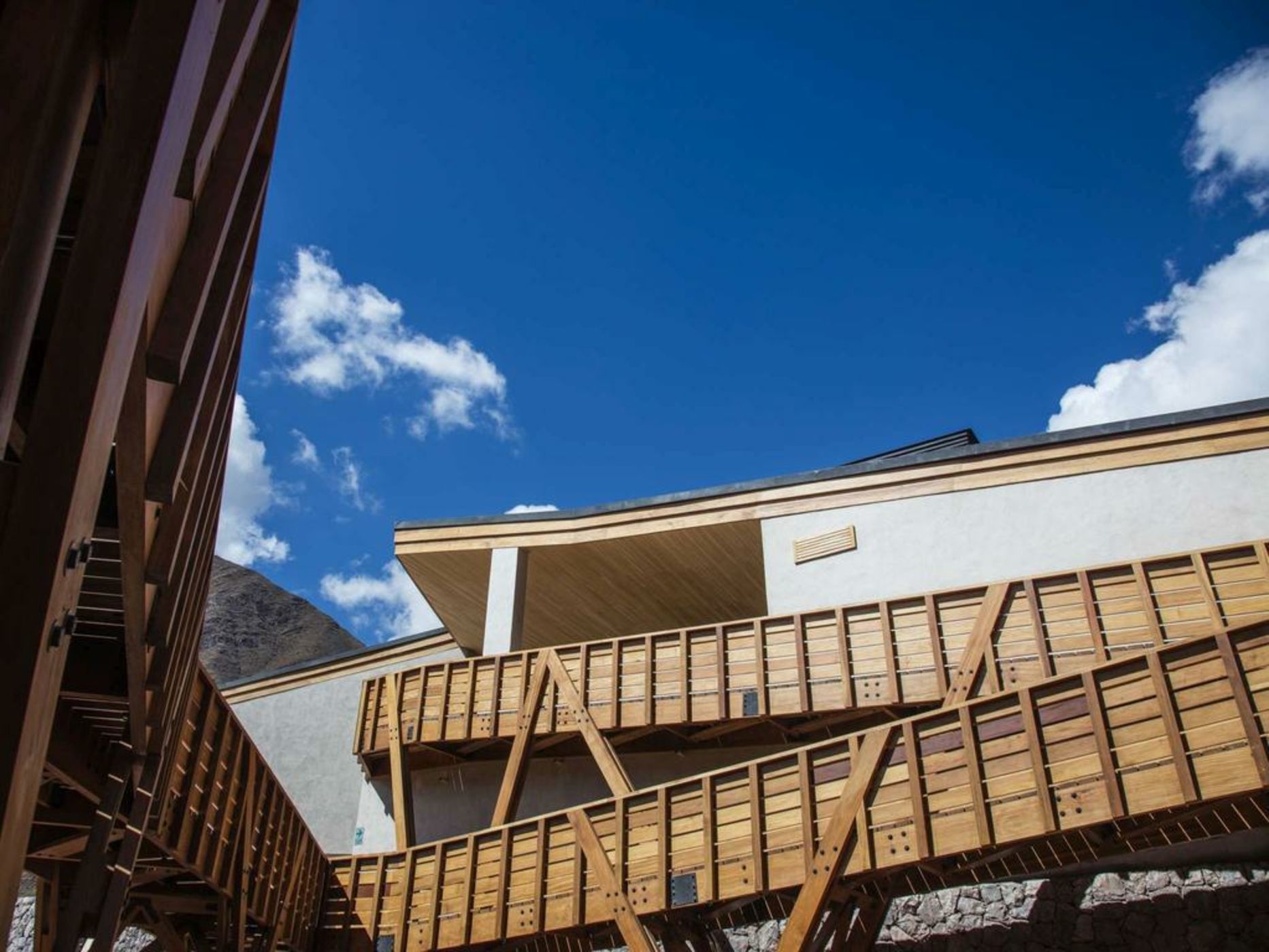 Explora Valle Sagrado