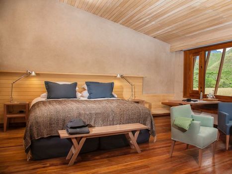Explora Valle Sagrado