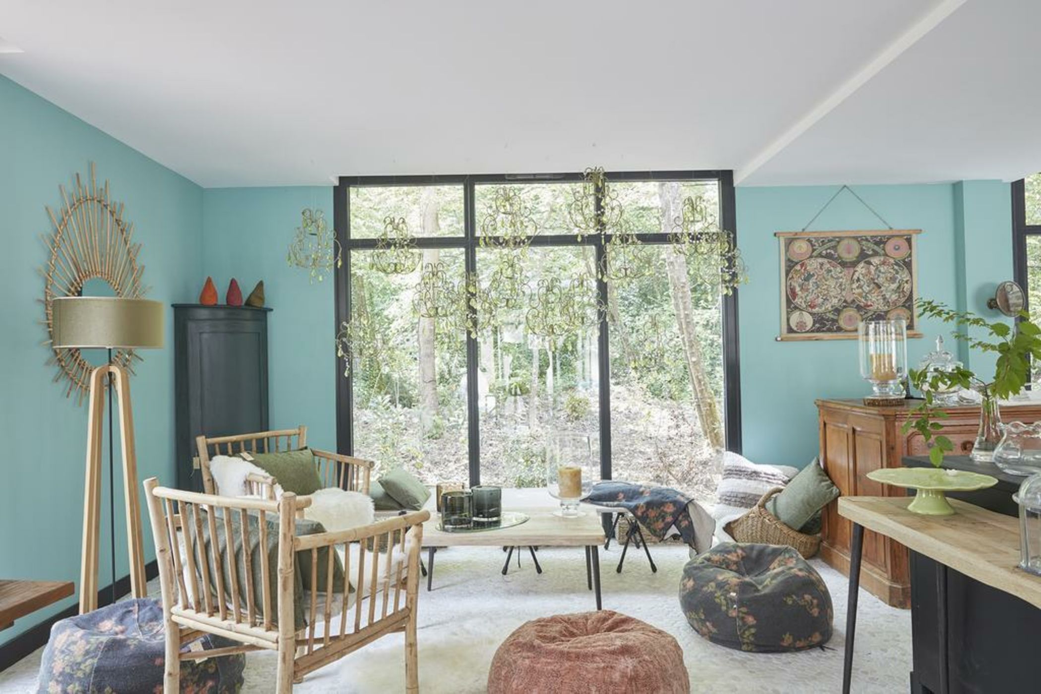 Hôtel Domaine de Raba Bordeaux Sud