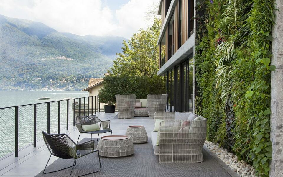 Villa Georges Clooney Lac De Come Adresse Villa Georges Clooney Lac De Come Adresse