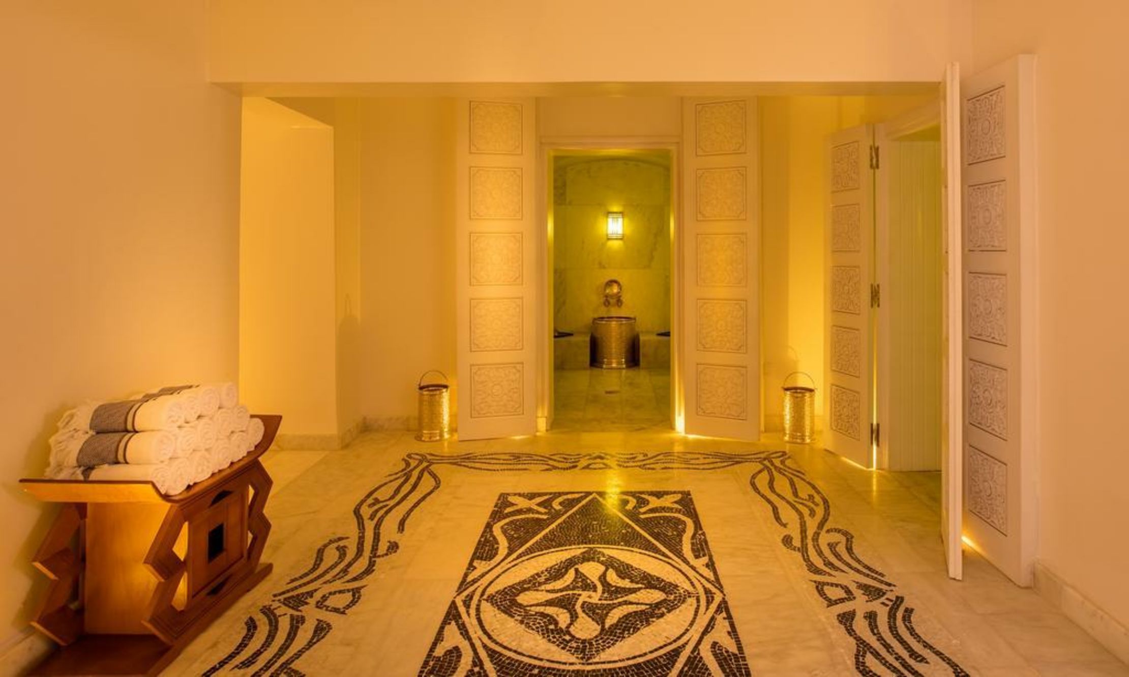 2Ciels Boutique Hôtel