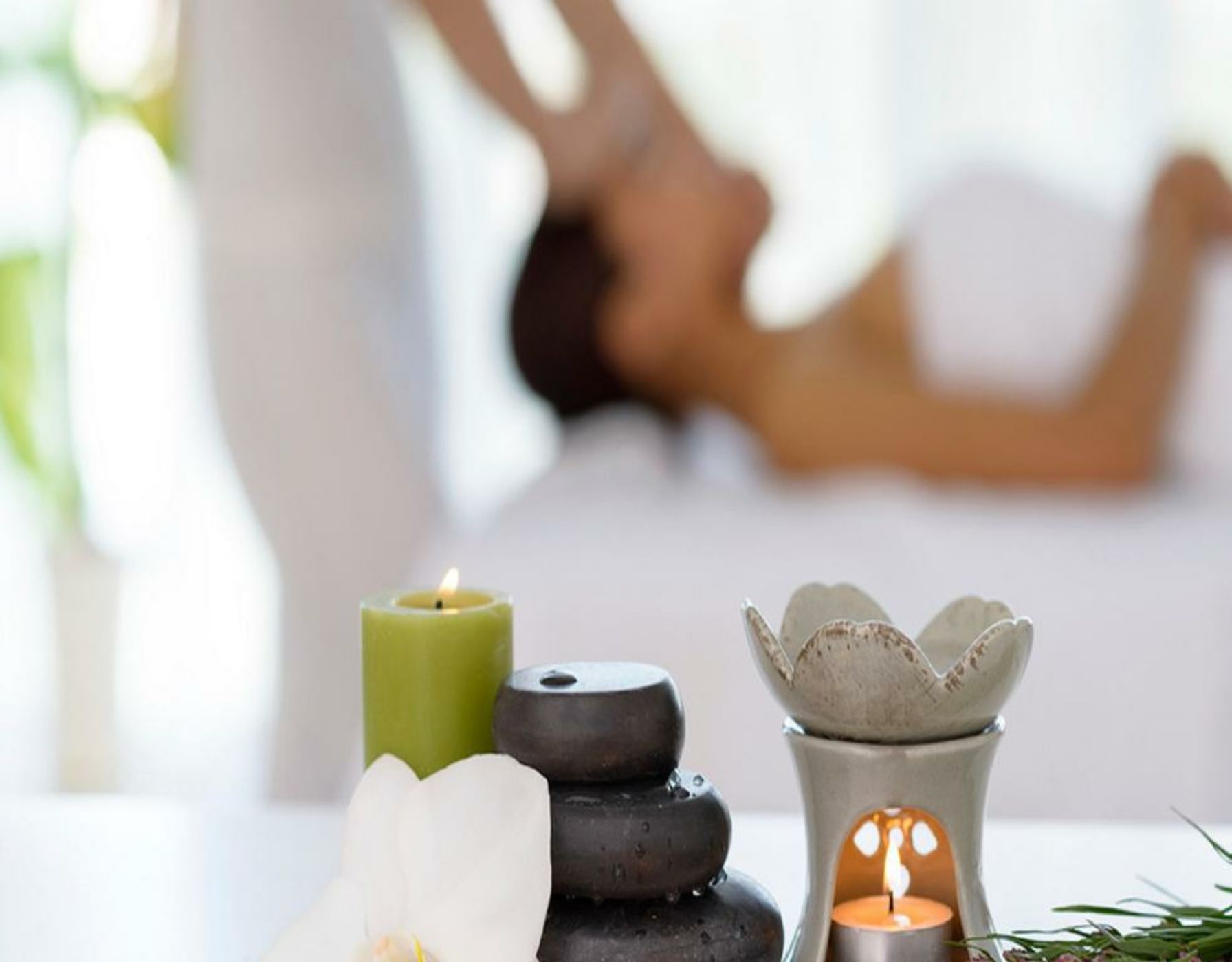 2Ciels Boutique Hôtel