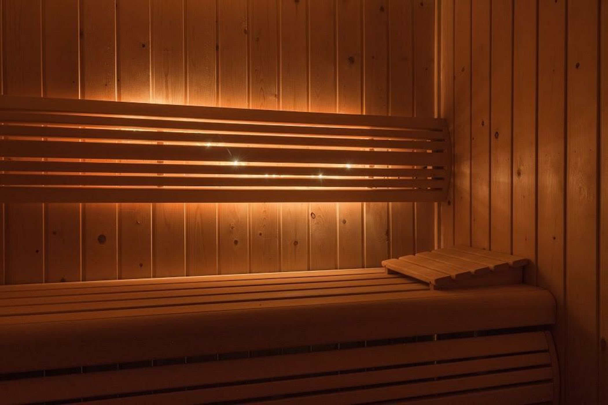 La Maison du Champlain - Chambres d'hôtes