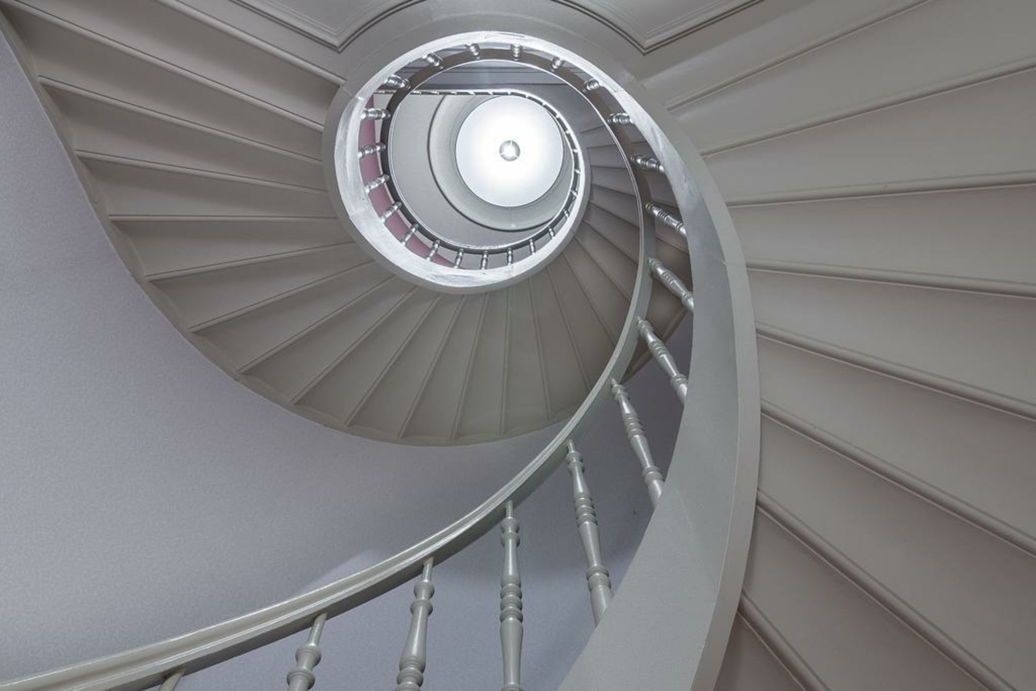 La Maison du Champlain - Chambres d'hôtes