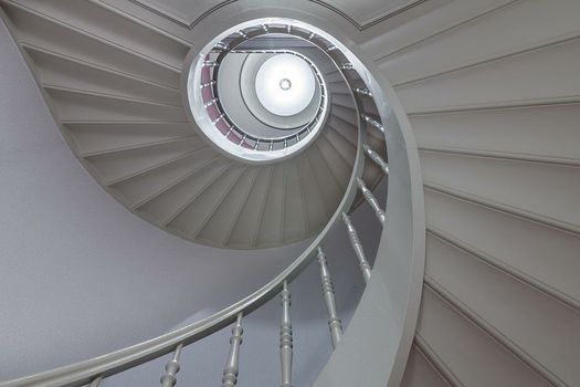 La Maison du Champlain - Chambres d'hôtes