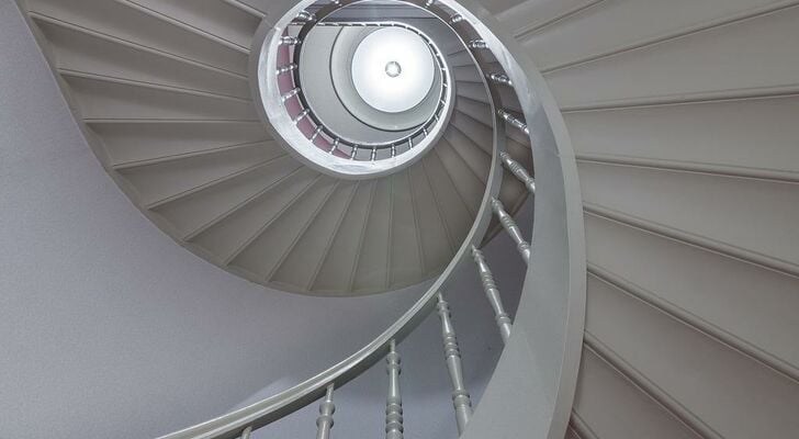 La Maison du Champlain - Chambres d'hôtes