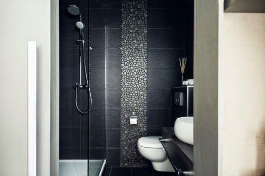 Hotel Zuid