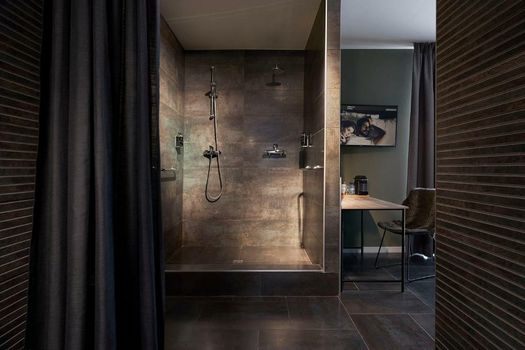 Hotel Zuid