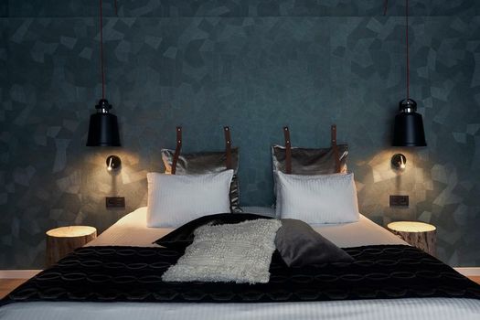 Hotel Zuid