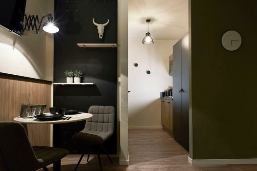 Hotel Zuid