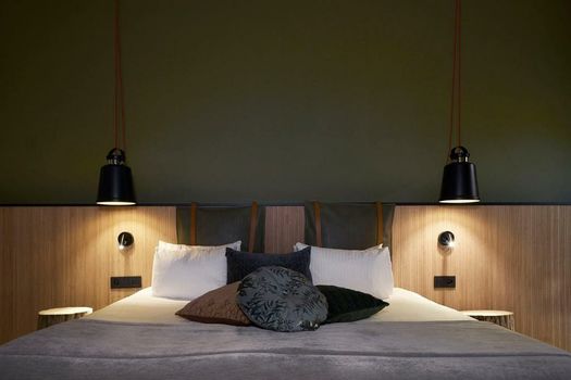 Hotel Zuid