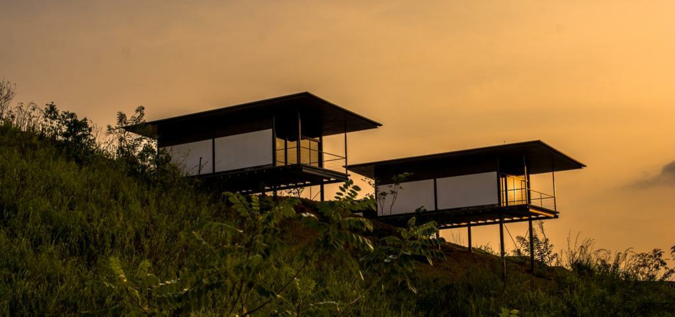 Santani Resort & Spa