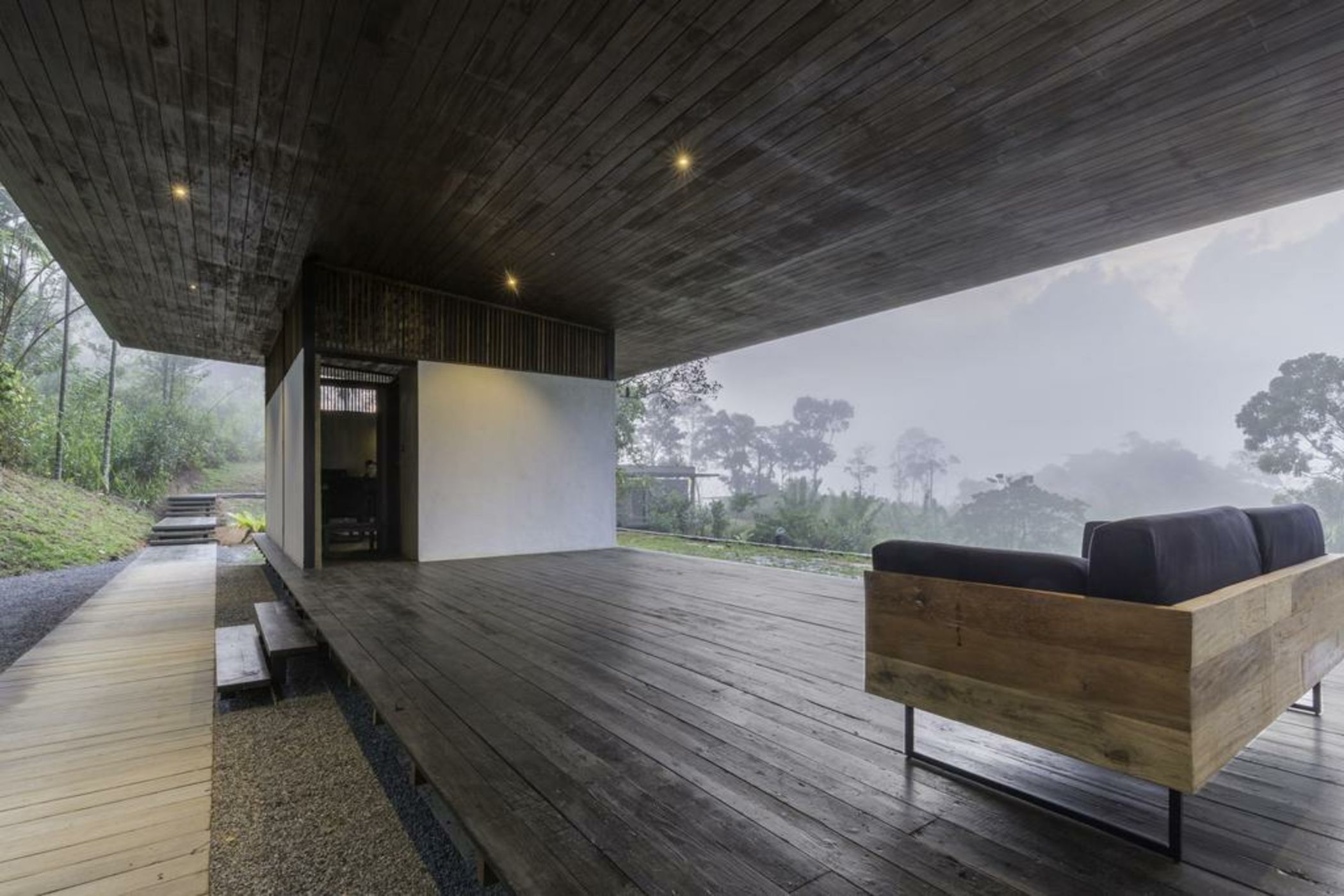 Santani Resort & Spa