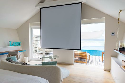 LUX* South Ari Atoll Resort & Villas