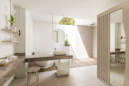 LUX* South Ari Atoll Resort & Villas
