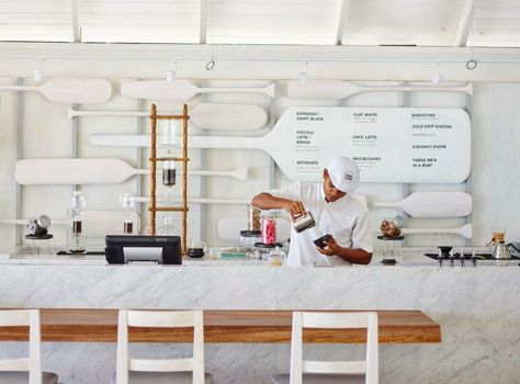 LUX* South Ari Atoll Resort & Villas