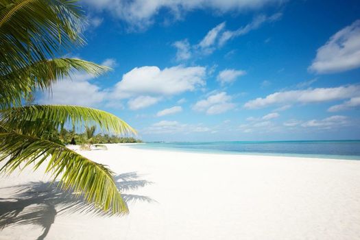 LUX* South Ari Atoll Resort & Villas