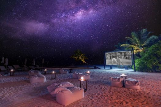 LUX* South Ari Atoll Resort & Villas