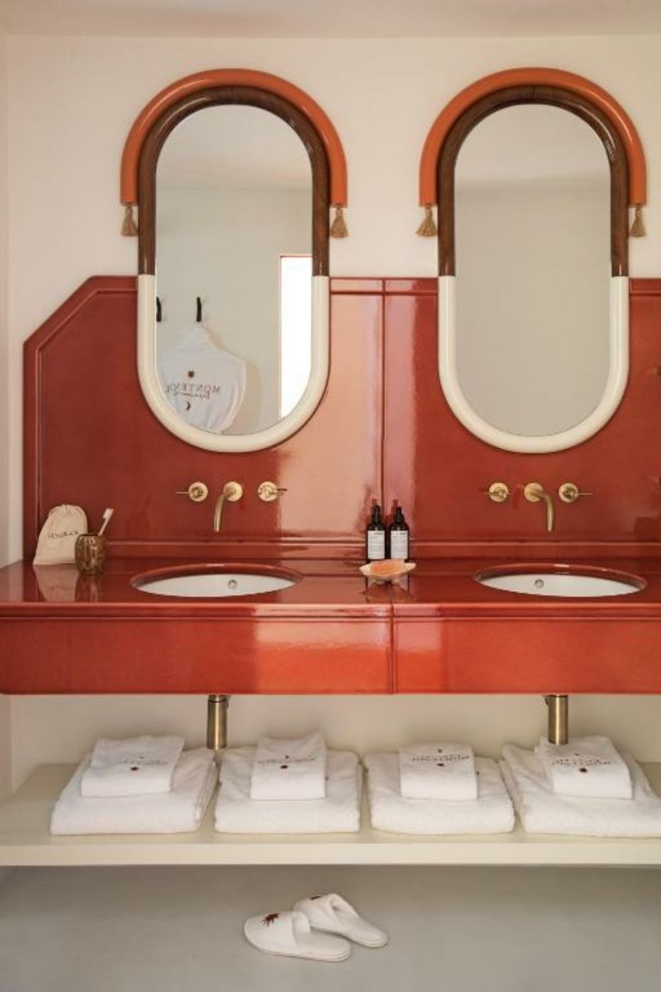 Montesol Experimental Ibiza