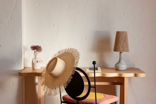 Montesol Experimental Ibiza