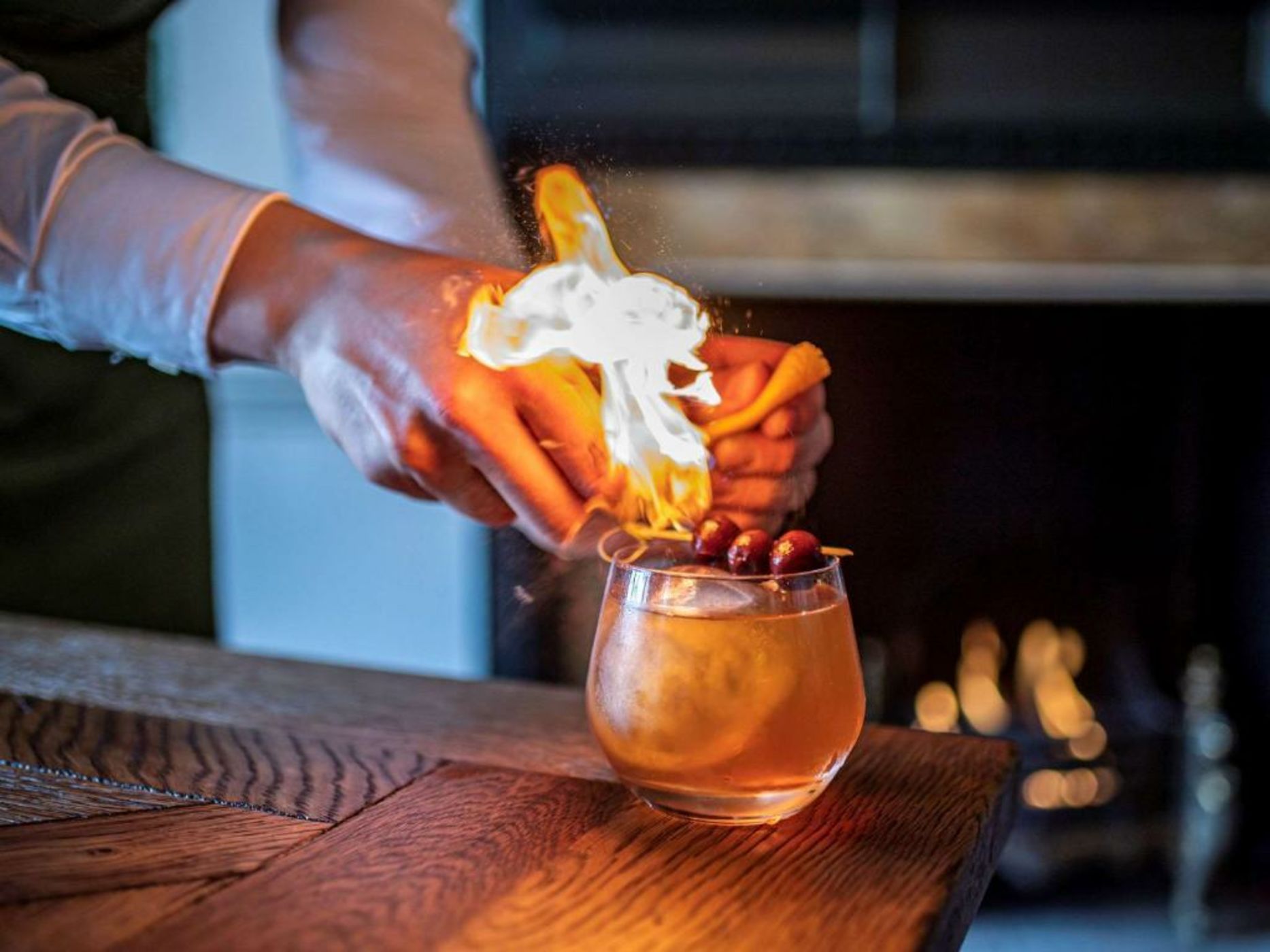 Castle Hotel Windsor