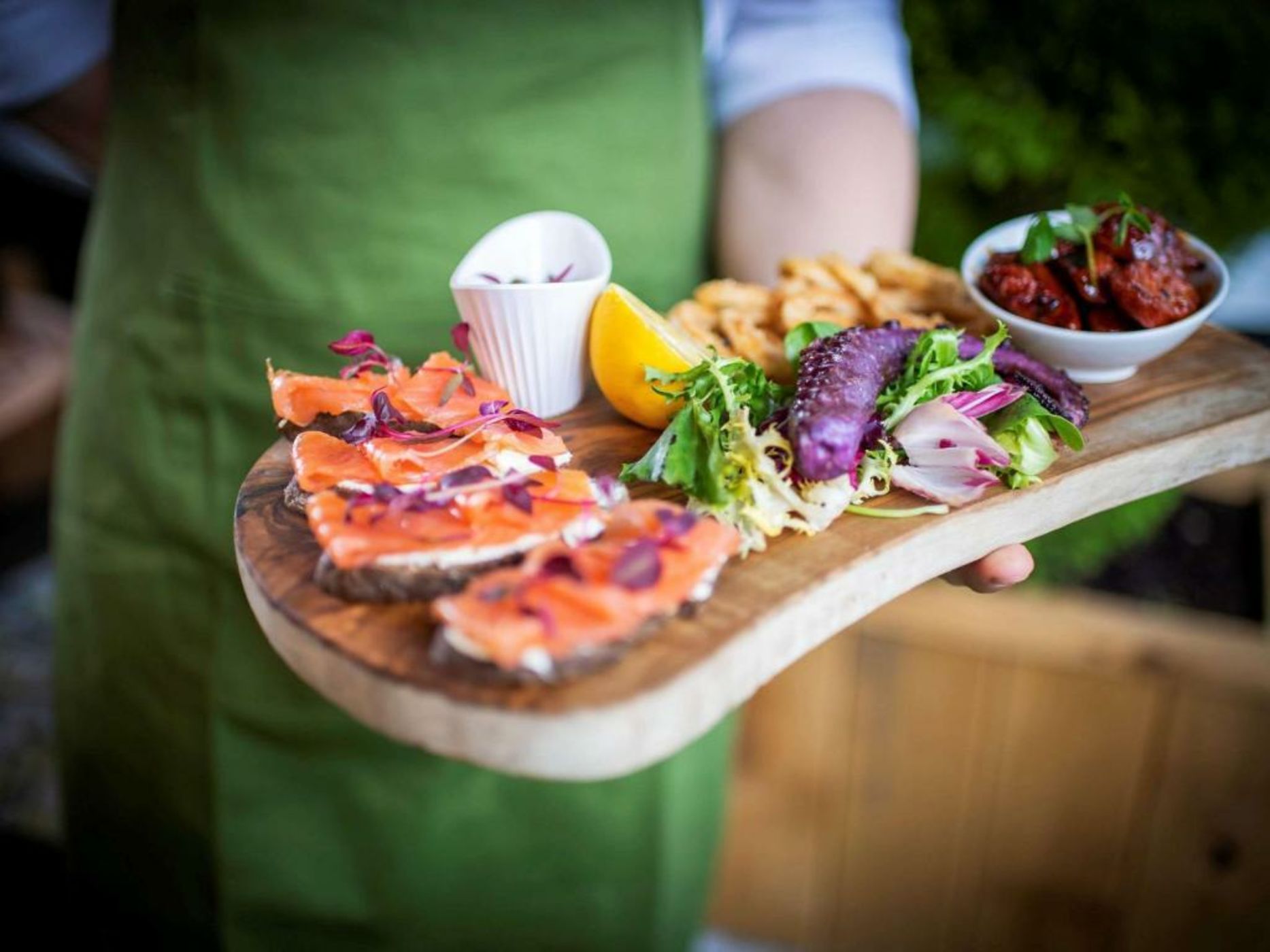 Castle Hotel Windsor