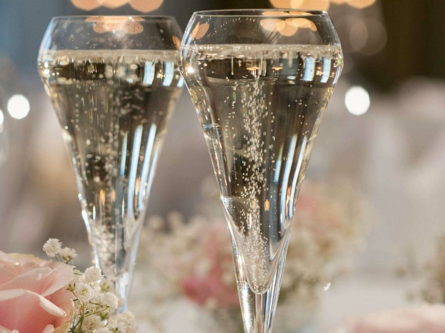 Castle Hotel Windsor