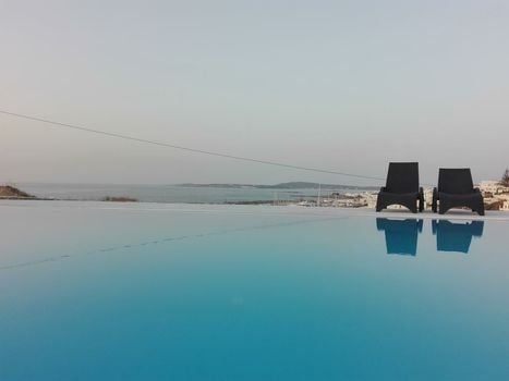 Villa Irini