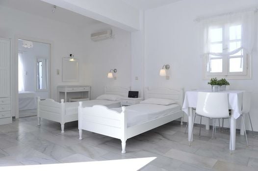 Villa Irini
