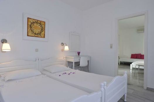 Villa Irini