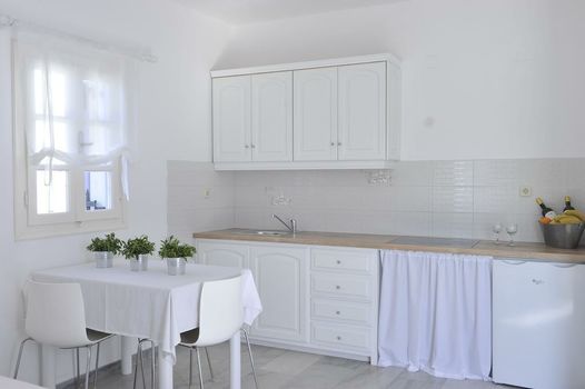 Villa Irini