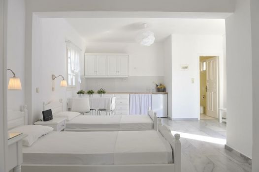 Villa Irini