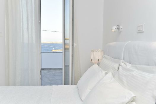 Villa Irini