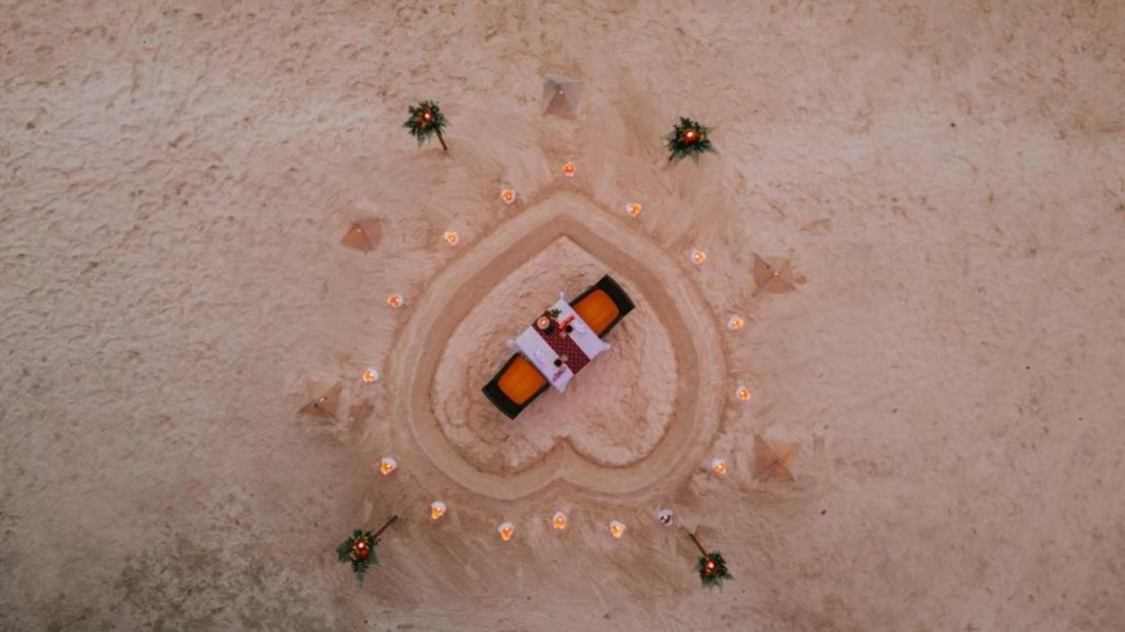 OUTRIGGER Phi Phi Island Resort