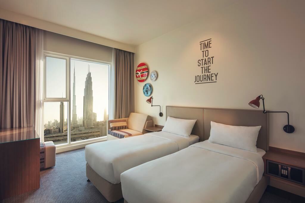 Can I Drink Water In My Hotel Room In Dubai Can I Drink Water In My Hotel Room In Dubai