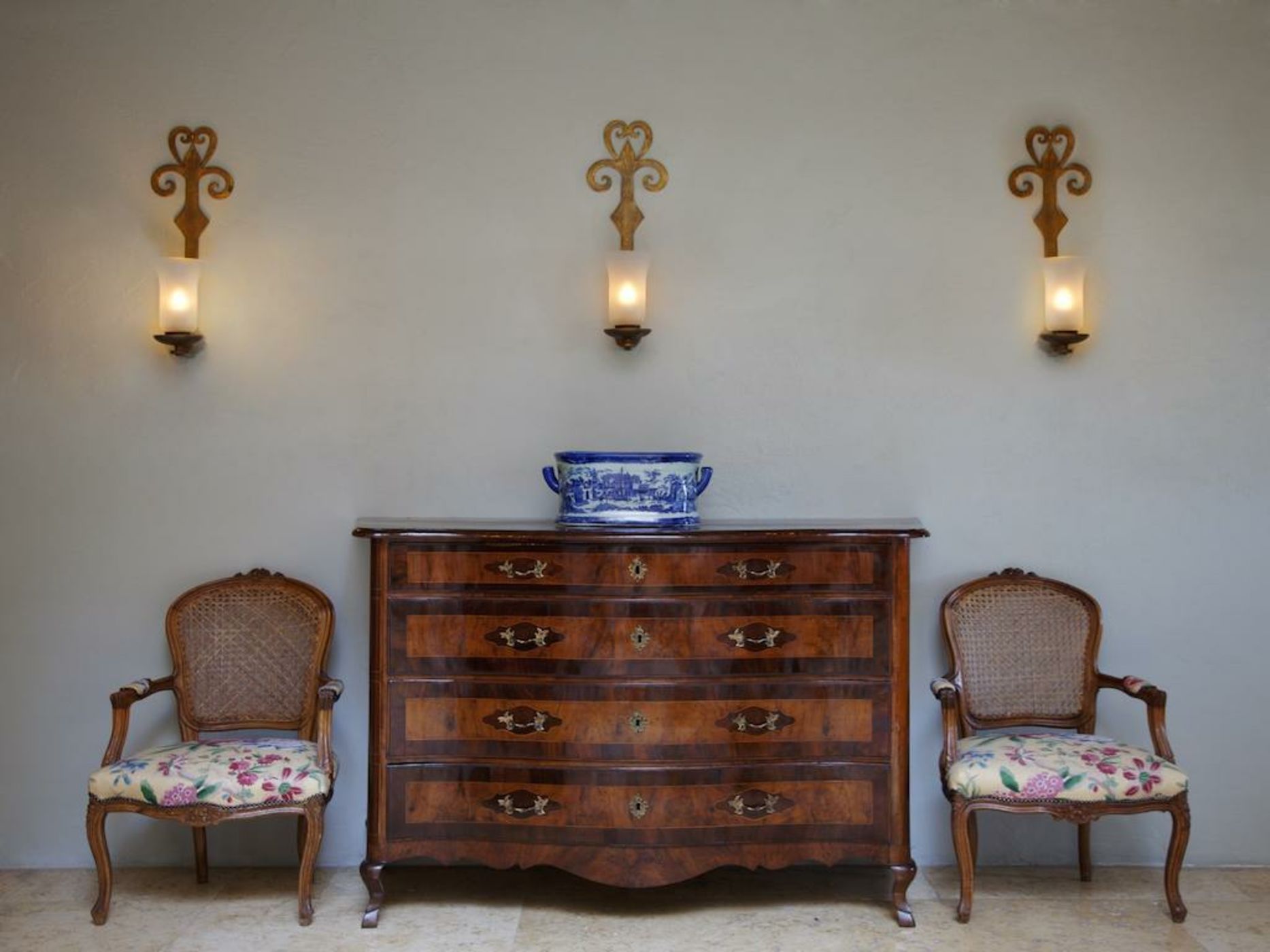 The Xara Palace Relais & Chateaux