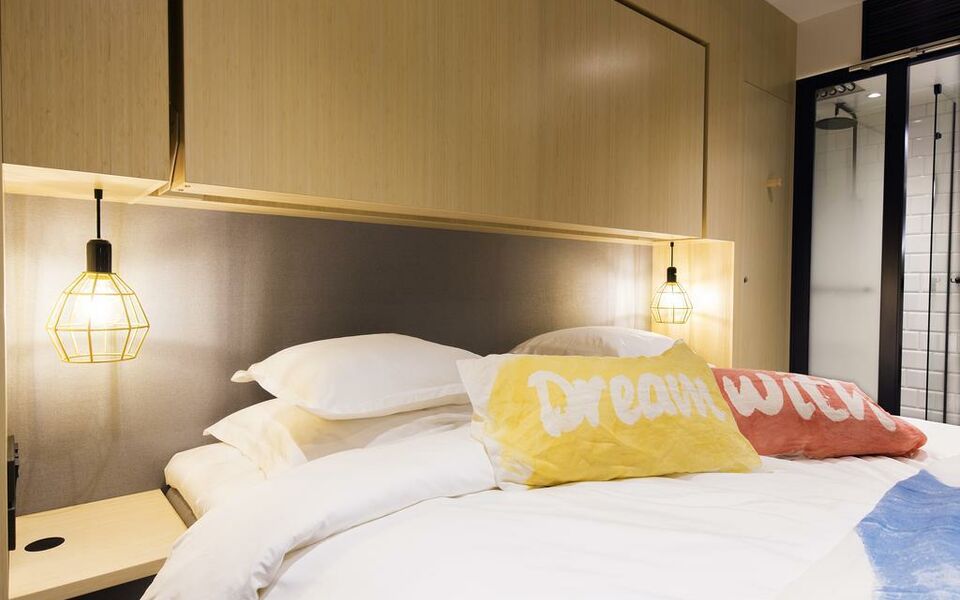 Boutique Hotel Stockholm Zentrum Boutique Hotel Stockholm Zentrum