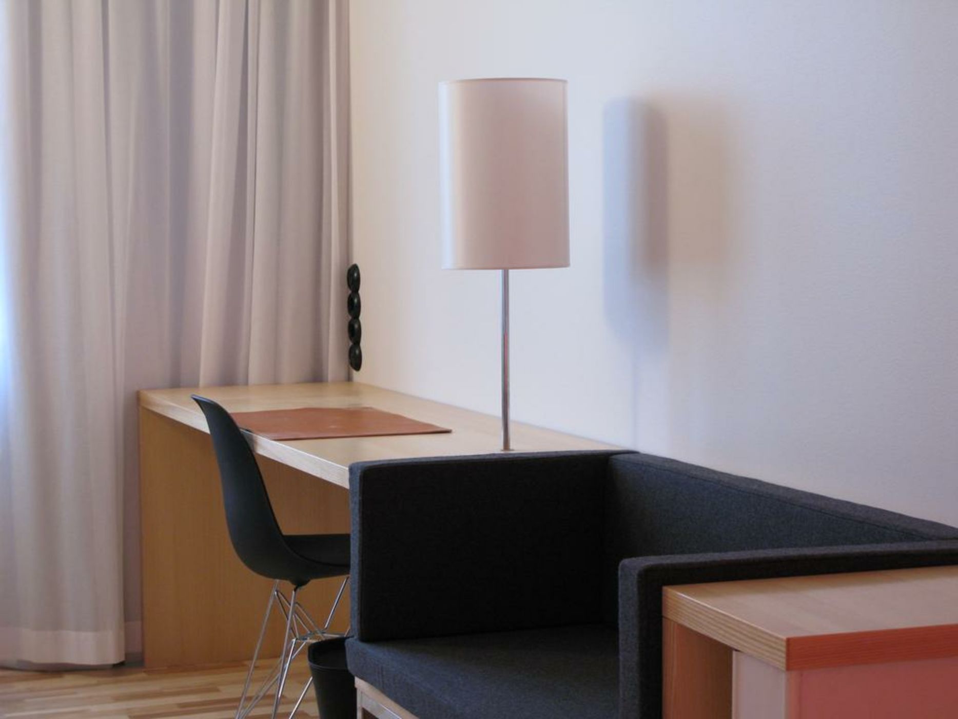 Mornington Hotel Bromma