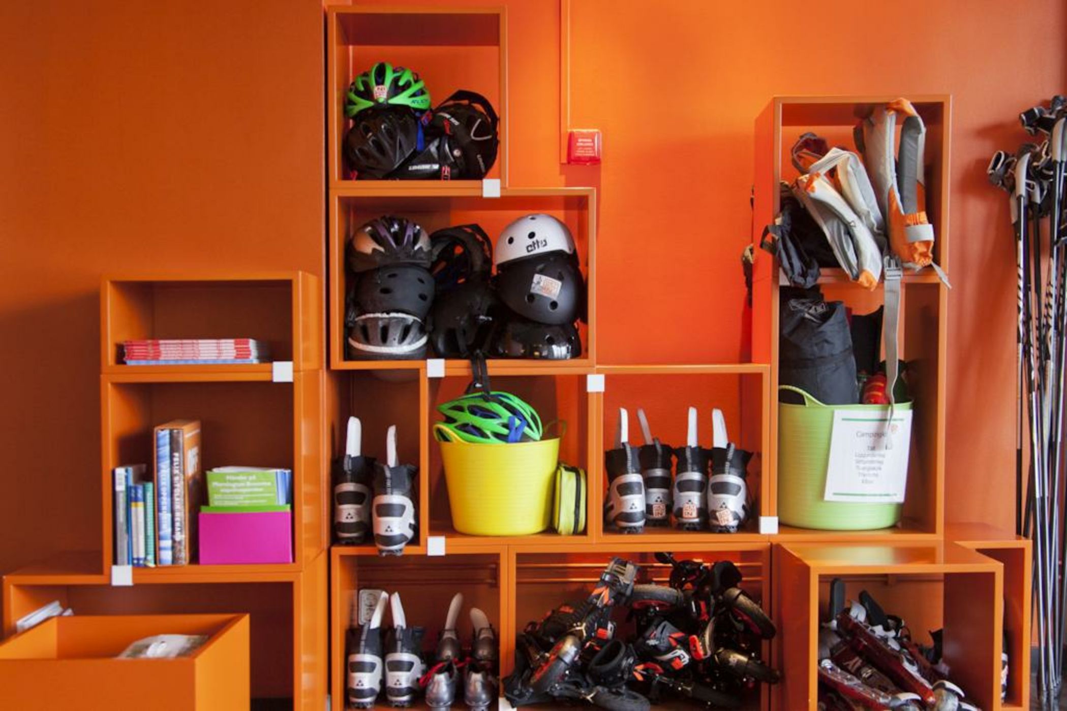 Mornington Hotel Bromma