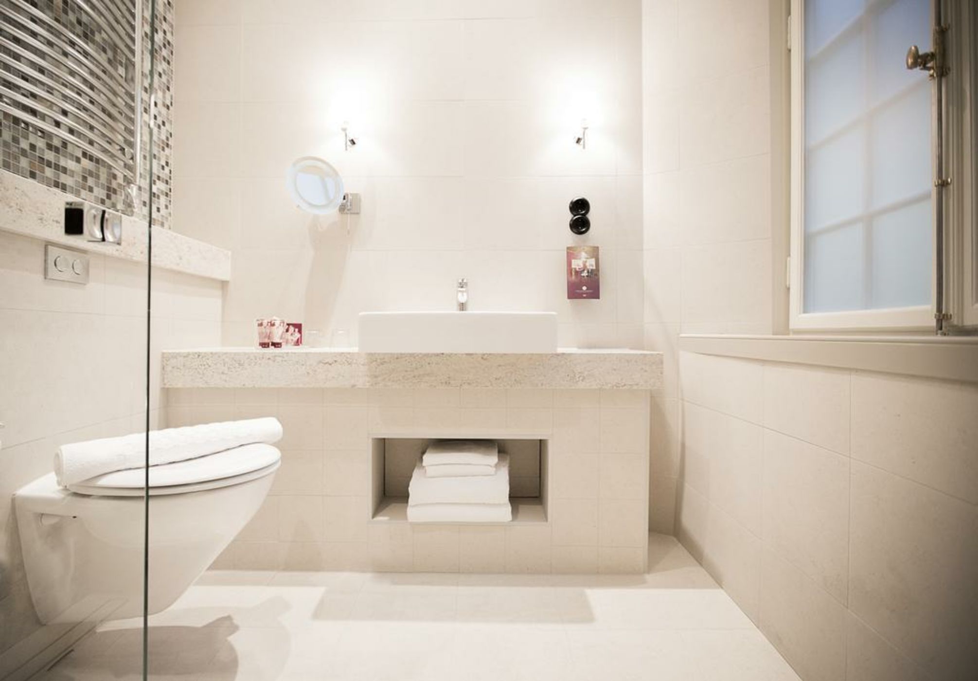 Hotel Kungsträdgården