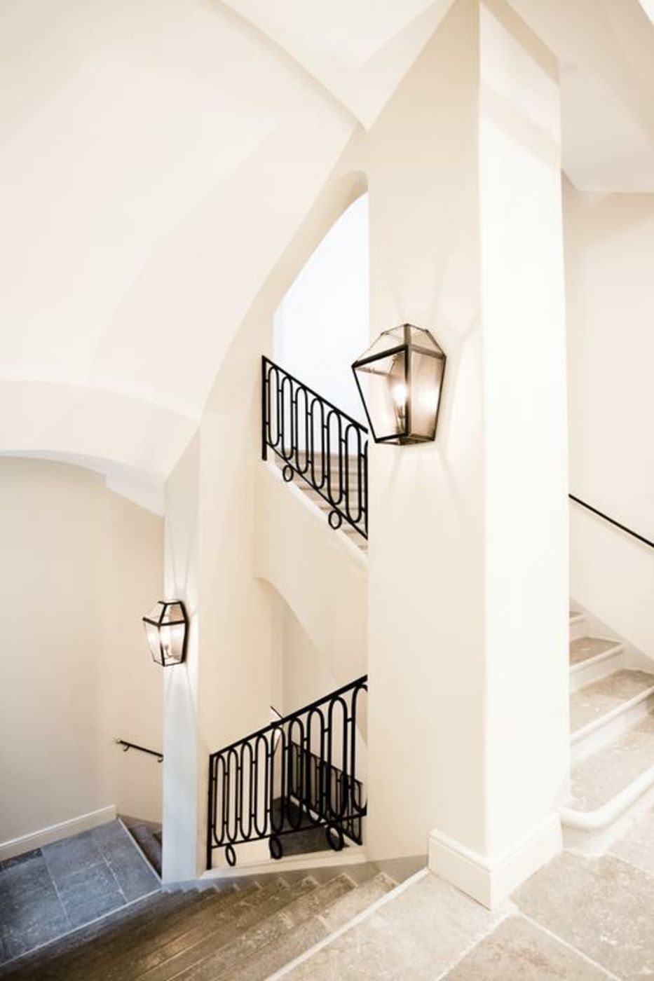 Hotel Kungsträdgården